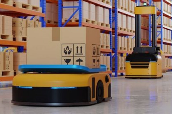 Logistics Robots.jpg