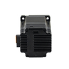 NEMA 34 closed loop servo stepper motor