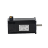 50:1 planetary gearbox stepper motor