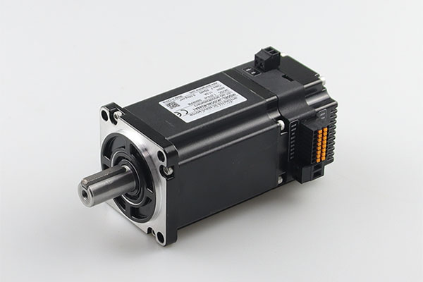 dc servo.jpg