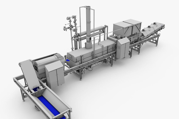 Food Processing Machinery.jpg