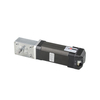 bldc motor s integriranim upravljačkim programom