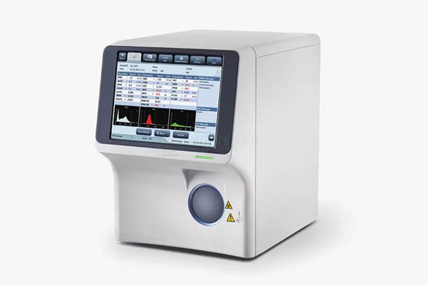 blood analyzer.jpg