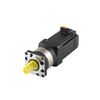 4000 RPM planet&ecirc;re rat-stapmotor