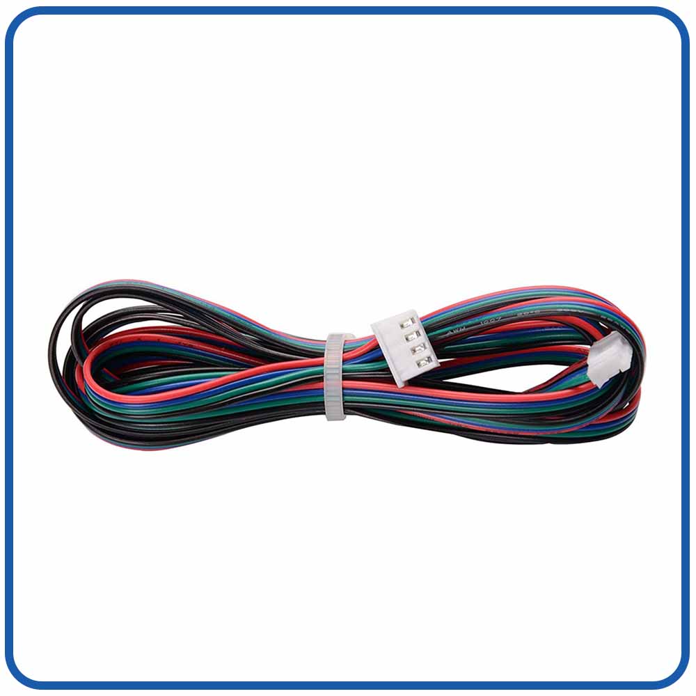 Professional BLDC Motor Manufacturer - Besfoc