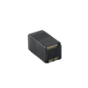 NEMA 11 closed loop stepper motor