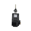 3.8Nm NEMA 24 integrated stepper motor