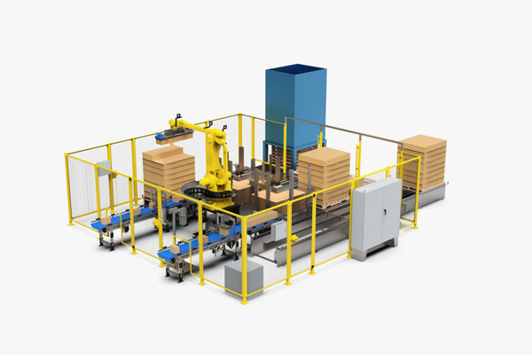 palletizing system.jpg