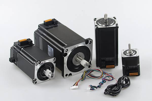 stepper servo motor.jpg