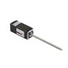 0.095Nm lead screw stepper motor