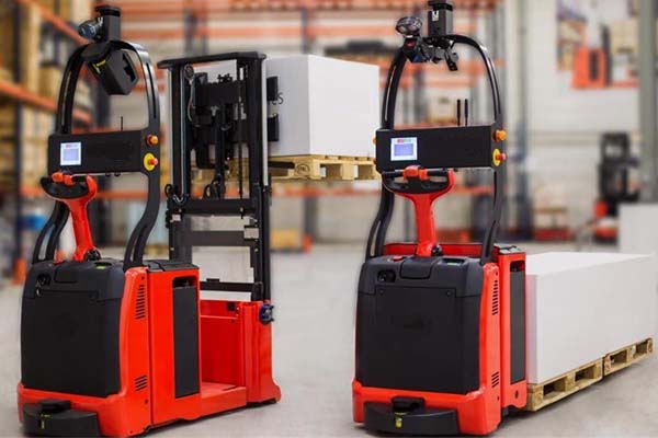 robotic forklift.jpg