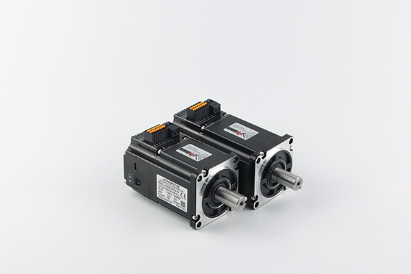 DC Servo Motor.png