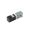 0.12Nm NEMA 11 stepper motor