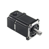 24V 200W servo motor