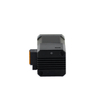 inteqrasiya edilmiş s&uuml;r&uuml;c&uuml; ilə step motor